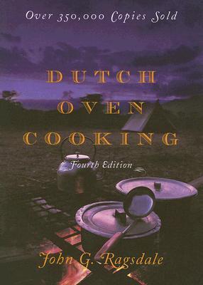 Dutch Oven Cooking