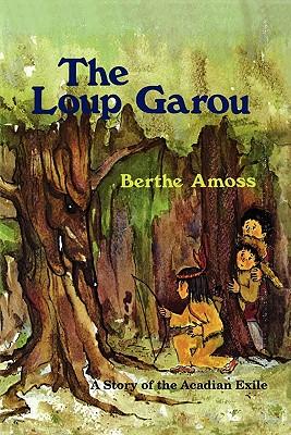 The Loup Garou