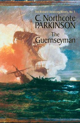 The Guernseyman