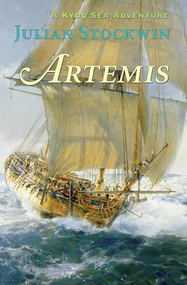 Artemis