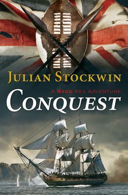 Conquest