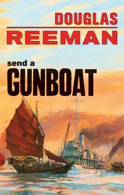 Send a Gunboat