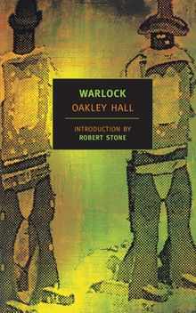 Warlock