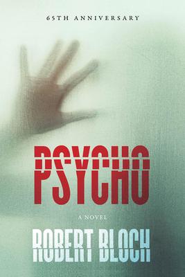 Psycho