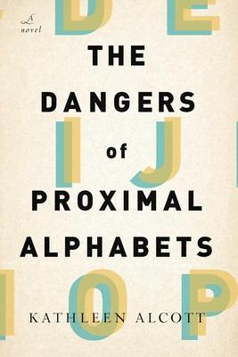 The Dangers of Proximal Alphabets