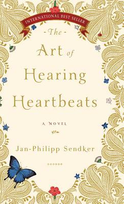 The Art of Hearing Heartbeats