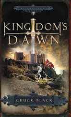 Kingdom's Dawn Subscription