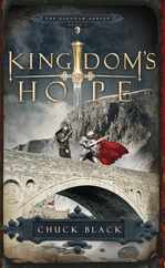 Kingdom's Hope Subscription