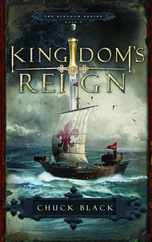 Kingdom's Reign Subscription