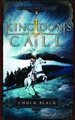 Kingdom's Call Subscription