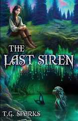 The Last Siren Subscription