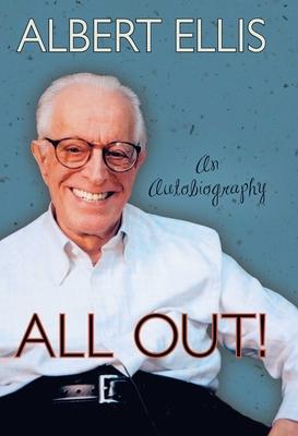All Out!: An Autobiography Subscription