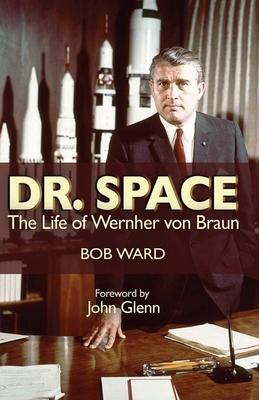 Dr. Space: The Life of Werner Von Braun Subscription