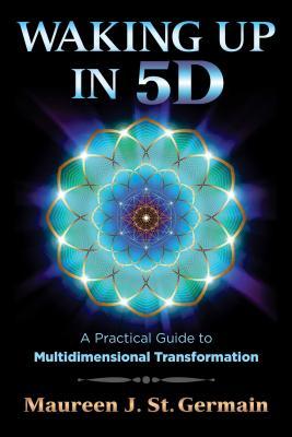 Waking Up in 5d: A Practical Guide to Multidimensional Transformation