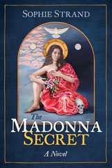 The Madonna Secret Subscription