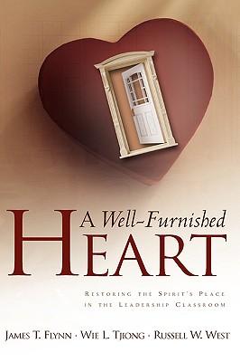 A Well-Furnished Heart