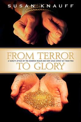 From Terror to Glory