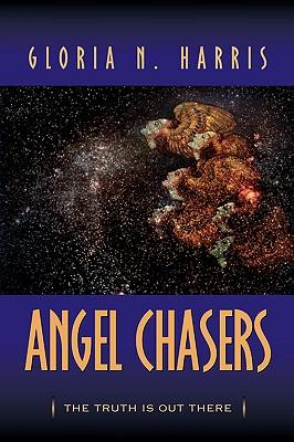 Angel Chasers