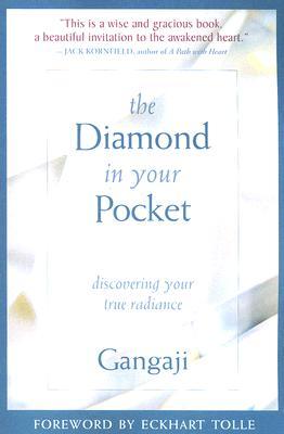 The Diamond in Your Pocket: Discovering Your True Radiance