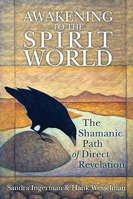 Awakening to the Spirit World: The Shamanic Path of Direct Revelation