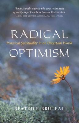 Radical Optimism: Practical Spirituality in an Uncertain World