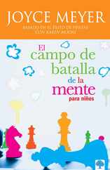 El Campo de Batalla de la Mente Para Nios / Battlefield of the Mind for Kids Subscription