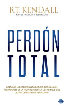 Perdn Total / Total Forgiveness