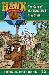 The Case of the Three-Toed Sloth Subscription