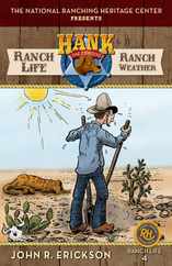 Ranch Life: Ranch Weather Subscription