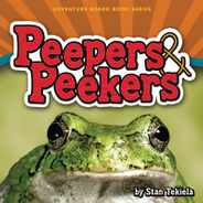 Peepers & Peekers Subscription