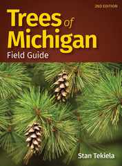 Trees of Michigan Field Guide Subscription