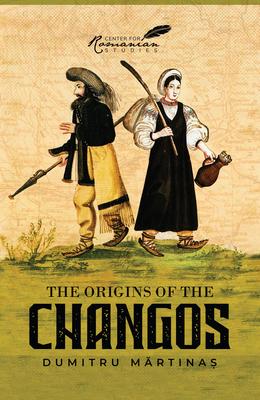 Origins of the Changos Subscription