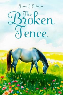 The Broken Fence Subscription