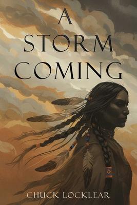 A Storm Coming Subscription
