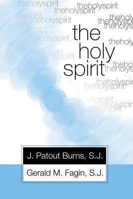 The Holy Spirit