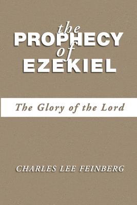 The Prophecy of Ezekiel