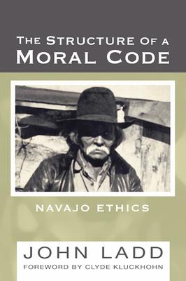 The Structure of a Moral Code