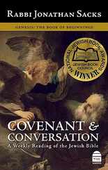 Covenant & Conversation: Genesis: The Book of Beginnings Subscription