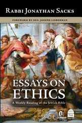 Essays on Ethics Subscription