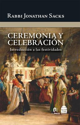 Ceremonia Y Celebraci''&#154;&#128;&#154;''&#154;&#128;&#154;&#154;&#128;&#154;n