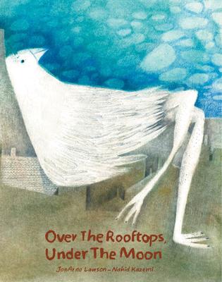 Over the Rooftops, Under the Moon Subscription