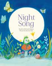 Night Song Subscription