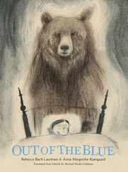 Out of the Blue: A Picture Book Subscription