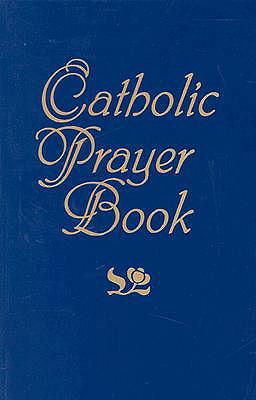 Catholic Prayer Book