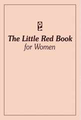 The Little Red Book for Women Subscription