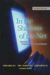 In the Shadows of the Net: Breaking Free of Compulsive Online Sexual Behavior Subscription