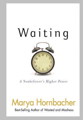 Waiting: A Nonbeliever's Higher Power