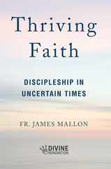 Thriving Faith: Discipleship in Uncertain Times Subscription