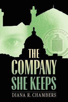 The Company She Keeps