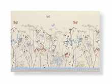 Note Card Butterflies